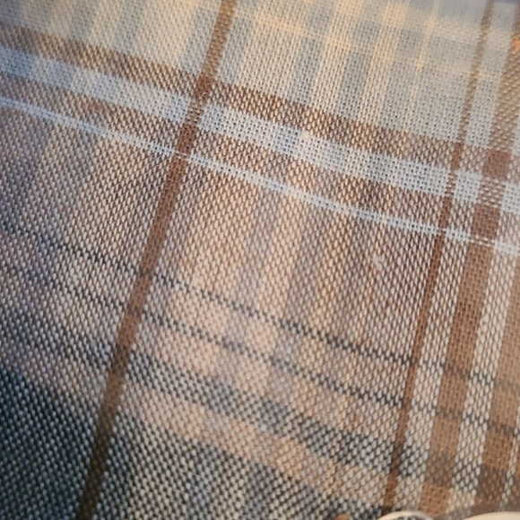 Pajamas still in package - Picture 3 of 4